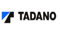 Guindaste-4-Tadano1