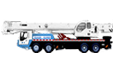 transguind-icon3