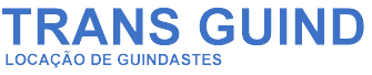 transguind-logo1